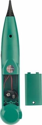 Mastech 13-1223 Профессиональный мультиметр-трассоискатель MS8236 MASCTECH