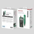 Mastech 13-1223 Профессиональный мультиметр-трассоискатель MS8236 MASCTECH