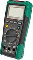Mastech 13-1223 Профессиональный мультиметр-трассоискатель MS8236 MASCTECH