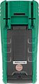Mastech 13-1223 Профессиональный мультиметр-трассоискатель MS8236 MASCTECH