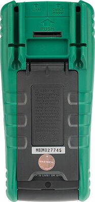 Mastech 13-1223 Профессиональный мультиметр-трассоискатель MS8236 MASCTECH
