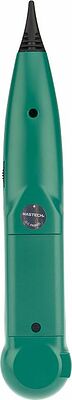 Mastech 13-1223 Профессиональный мультиметр-трассоискатель MS8236 MASCTECH