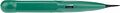 Mastech 13-1223 Профессиональный мультиметр-трассоискатель MS8236 MASCTECH