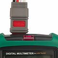 Mastech 13-1223 Профессиональный мультиметр-трассоискатель MS8236 MASCTECH