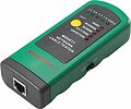 Mastech 13-1224 Тестер с генератором сигнала MS6811 MASTECH