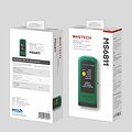 Mastech 13-1224 Тестер с генератором сигнала MS6811 MASTECH
