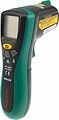Mastech 13-1231 Пирометр MS6522B MASTECH