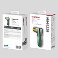 Mastech 13-1231 Пирометр MS6522B MASTECH
