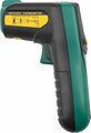 Mastech 13-1231 Пирометр MS6522B MASTECH