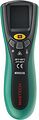Mastech 13-1231 Пирометр MS6522B MASTECH