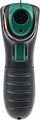 Mastech 13-1231 Пирометр MS6522B MASTECH