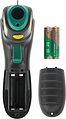 Mastech 13-1231 Пирометр MS6522B MASTECH