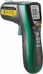 Mastech 13-1233 Пирометр MS6522А MASTECH