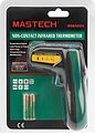 Mastech 13-1233 Пирометр MS6522А MASTECH