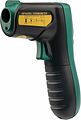 Mastech 13-1233 Пирометр MS6522А MASTECH