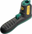 Mastech 13-1233 Пирометр MS6522А MASTECH