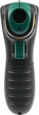Mastech 13-1233 Пирометр MS6522А MASTECH