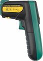 Mastech 13-1233 Пирометр MS6522А MASTECH
