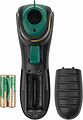 Mastech 13-1233 Пирометр MS6522А MASTECH