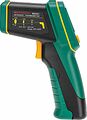 Mastech 13-1235 Пирометр MS6541 MASTECH