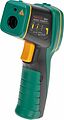 Mastech 13-1235 Пирометр MS6541 MASTECH