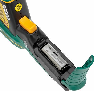 Mastech 13-1235 Пирометр MS6541 MASTECH