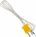 Mastech 13-1235 Пирометр MS6541 MASTECH