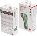 Mastech 13-1235 Пирометр MS6541 MASTECH