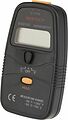 Mastech 13-1240 Цифровой термометр MS6500 MASTECH Mastech 13-1240 Цифровой термометр MS6500 MASTECH
