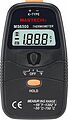Mastech 13-1240 Цифровой термометр MS6500 MASTECH Mastech 13-1240 Цифровой термометр MS6500 MASTECH