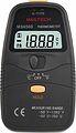 Mastech 13-1240 Цифровой термометр MS6500 MASTECH Mastech 13-1240 Цифровой термометр MS6500 MASTECH