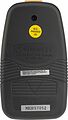 Mastech 13-1240 Цифровой термометр MS6500 MASTECH Mastech 13-1240 Цифровой термометр MS6500 MASTECH