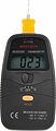 Mastech 13-1240 Цифровой термометр MS6500 MASTECH Mastech 13-1240 Цифровой термометр MS6500 MASTECH