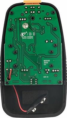 Mastech 13-1240 Цифровой термометр MS6500 MASTECH