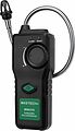 Mastech 13-1246 Цифровой детектор утечки газа MS6310 MASTECH