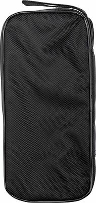 Mastech 13-1246 Цифровой детектор утечки газа MS6310 MASTECH