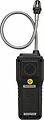 Mastech 13-1246 Цифровой детектор утечки газа MS6310 MASTECH