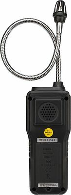 Mastech 13-1246 Цифровой детектор утечки газа MS6310 MASTECH
