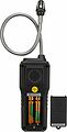 Mastech 13-1246 Цифровой детектор утечки газа MS6310 MASTECH