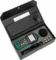 Mastech 13-1252 Цифровой измеритель уровня шума MS6701 MASTECH Mastech 13-1252 Цифровой измеритель уровня шума MS6701 MASTECH