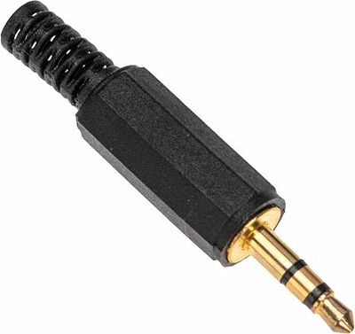 Mastech 13-1252 Цифровой измеритель уровня шума MS6701 MASTECH
