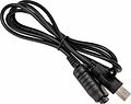 Mastech 13-1252 Цифровой измеритель уровня шума MS6701 MASTECH Mastech 13-1252 Цифровой измеритель уровня шума MS6701 MASTECH