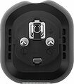 Mastech 13-1260 Тестер розеток MS6860D MASTECH