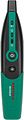 Mastech 13-1262 Тестер розеток, детектор автоматов MS5902RTD MASTECH