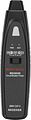 Mastech 13-1265 Тестер розеток, детектор автоматов MS5905RTD MASTECH