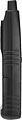 Mastech 13-1265 Тестер розеток, детектор автоматов MS5905RTD MASTECH
