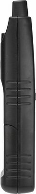 Mastech 13-1265 Тестер розеток, детектор автоматов MS5905RTD MASTECH