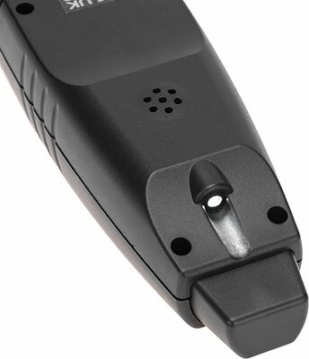 Mastech 13-1265 Тестер розеток, детектор автоматов MS5905RTD MASTECH