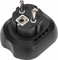 Mastech 13-1265 Тестер розеток, детектор автоматов MS5905RTD MASTECH
