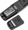 Mastech 13-1265 Тестер розеток, детектор автоматов MS5905RTD MASTECH